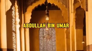 Assalamualaikum warahmatullahi wabarakatuh, Subhanallahi wabihamdihi Subhanallahil adzim