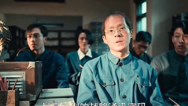 Why Geniuses Are Often Mistaken for Mad?