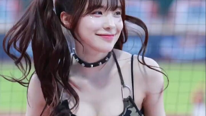 ฉายา ‘นางมารร้ายตัวน้อย’ ของหลี่ต๋าฮุ่ย ไม่ได้มาเพราะคำลือลมๆ แล้งๆ เลย