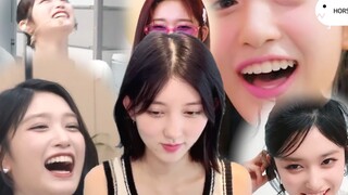 5岁李瑞 VS 5个李瑞