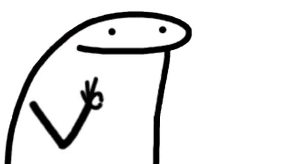 biết điều điiiiiiiii