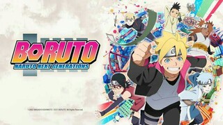 boruto episode 16-18 dub ID
