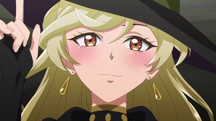 ทะลุมิติไปเป็นยอดนักขายออนไลน์ในต่างโลก ตอนที่ 13 พากย์ไทย