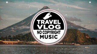 Lukrembo - Home | Travel Vlog Background Music | Vlog Music | Vlog No Copyright Music | Lo-fi Beat
