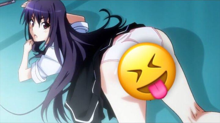 Dari belakang lebih🔥🔥💦