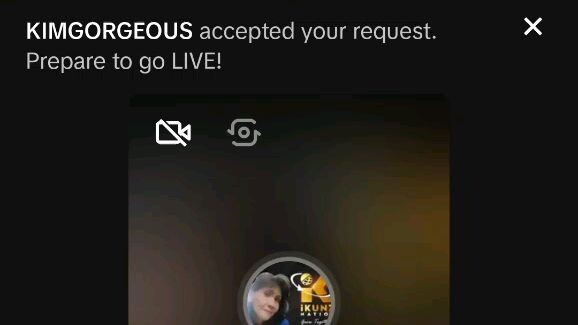 halloween costume contest