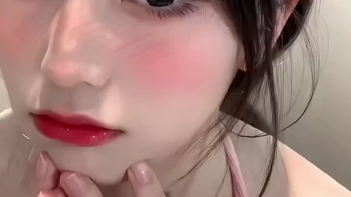 Izinkan Anda memukul wajah saya