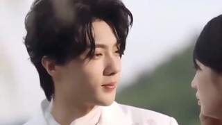 TITLE: Sold To A Vampire CEO/shortdrama Romance Fantasy English Subtitles Full Movie HD