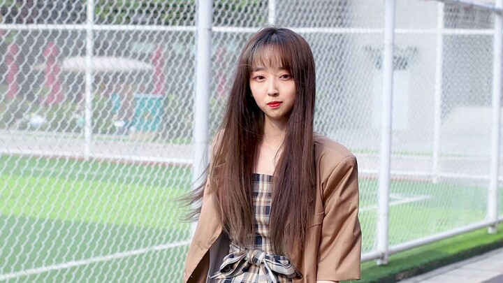 【YiLi】1 สัปดาห์❥ฉันจำไม่ได้ว่าวันนี้วันอะไร ฉันจำได้แค่ว่าวันนี้คนงานต้องไปทำงาน