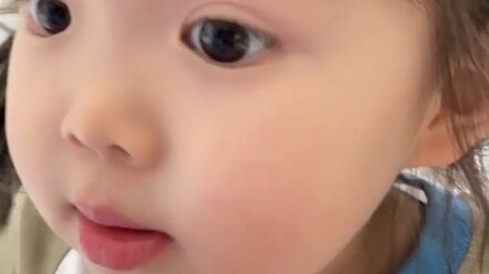 Ngày càng khó lừa hơn rồi.