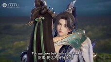 Lord Of Wonderlands Eps 24