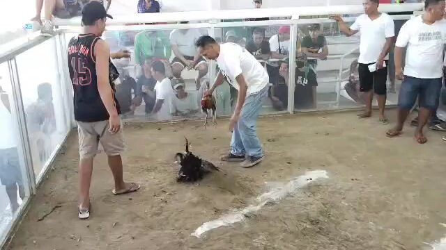 alang kahiraphirap nkuha agad sa taas