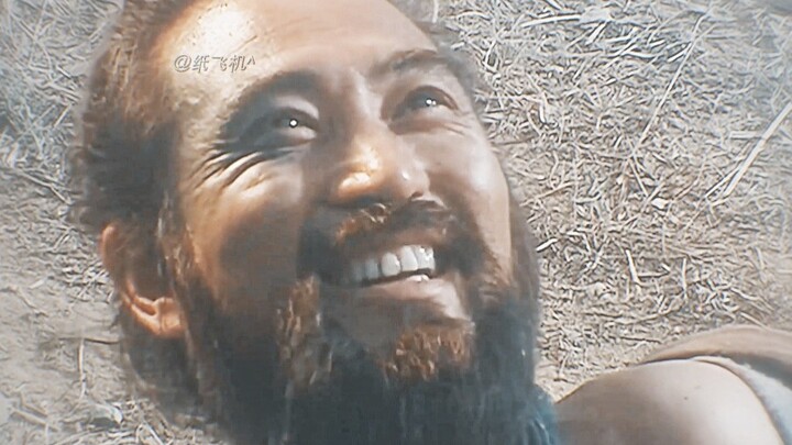 Người ta không thể mãi đen đủi, trừ khi bạn tên “Dương Chí”.