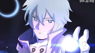 Nhân vật nữ yêu thích trong One Piece Boruto mạnh hơn Naruto  p2