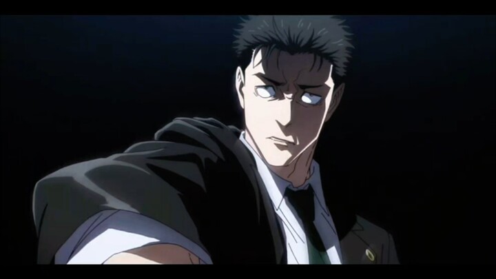 Xe Nhật bị cái búa nhỏ đập rầm rầm (Fukurogi bị lừa)