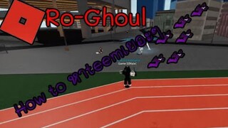 [Roblox]Trolling Narukami กับ how to หาteen