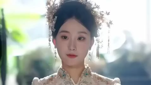 Gadis 18 tahun ganti kakaknya nikah dengan pria “mati”, tak tahu itu CEO tampan