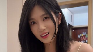 Pacar Baru