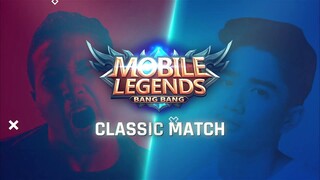 ERUPTION STREAM- SPECIAL GUEST SANTINO!!!