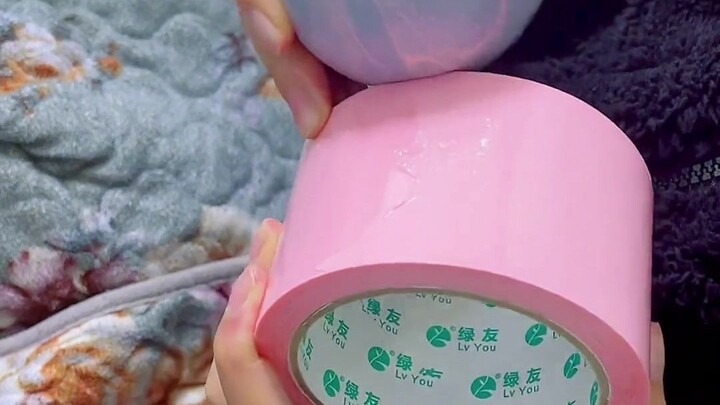 切球的想法越来越重