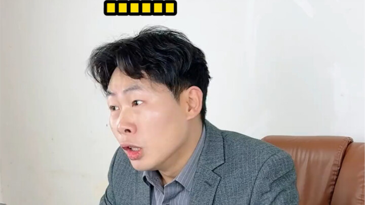 When the company takes in 10 million