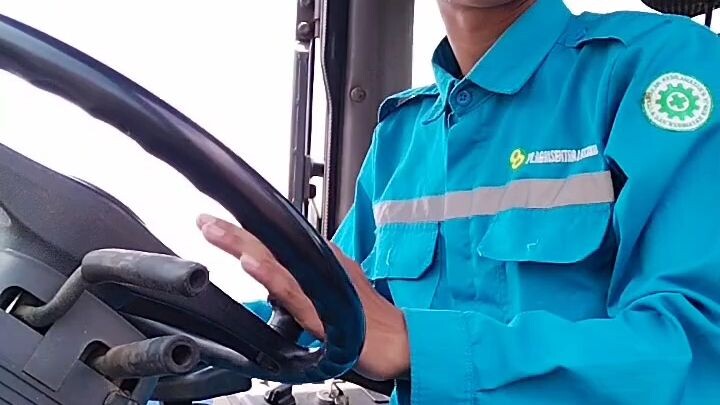 #berjuang demi membahagiakan org tua