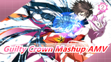 Guilty Crown Mashup AMV_2