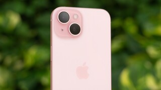 iPhone 15 series unboxing: 15 or Plus, which one should I choose?