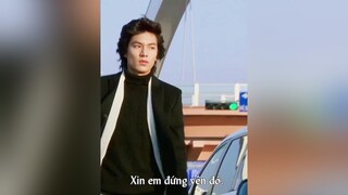 Thiếu gia lần đầu phản kháng bà mẹ phù thủy bhdkbiz kdramalover phimhanquoc leeminho goohyesun bof boysoverflowers vuonsaobang