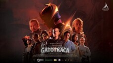 Satria Dewa Gatotkaca (2022) Full HD
