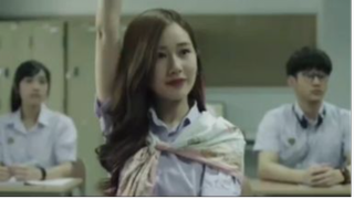 นักเรียนพลังกิฟต์ EP35