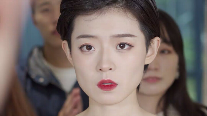 พวกคุณยอมรับความลึกซึ้งที่มาช้าไปได้ไหม? ฉันควรเลือกยังไงดี...