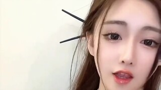 横屏不行，一起刷屏禁欲喽！大狼们该吃药了