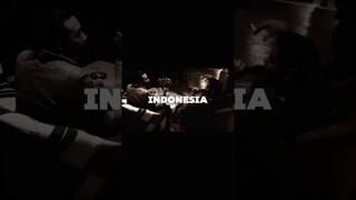 skenario tuhan gemuruh riuh