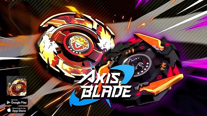 Game Byelade Bagus ni