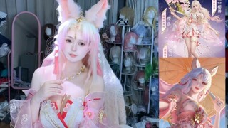 救救胡桃吧