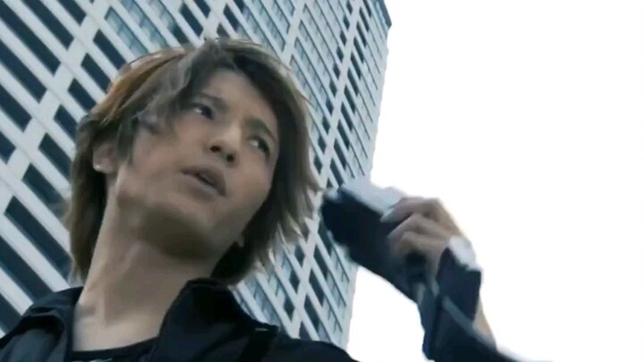 Những lá bài không phải là bùa hộ mệnh, chẳng ích gì nếu không sử dụng chúng khi bạn nên sử dụng chú