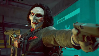 卖家秀和买家秀的区别