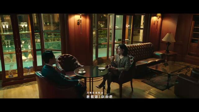 Reborn Rich episode 7 Tagalog dubbed
