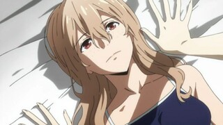 anime 18+ main di ranjang