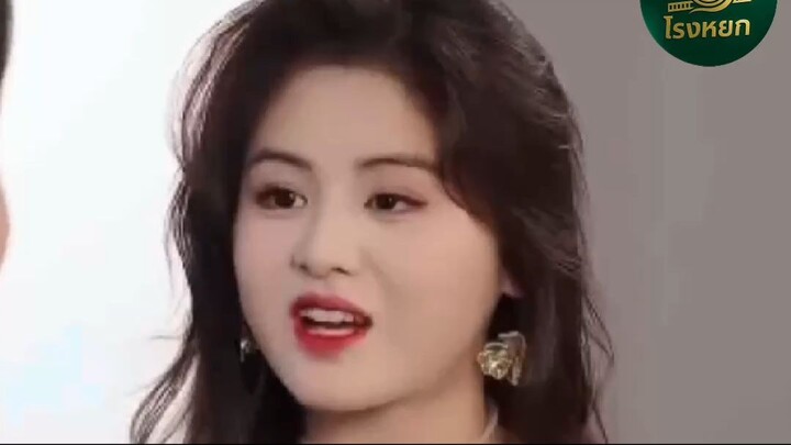 เจ้าสาวที่ถูกขโมยกลายเป็นภรรยาสุดที่รัก ตอนที่11