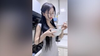 "إذا كان لديك زوجة مثل هذه، حتى التوت غوجي لا يمكن علاجها!"