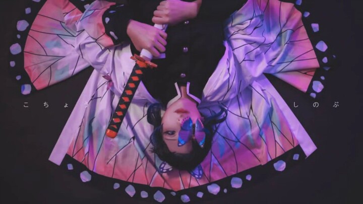 SI PALING SOFT SPOKEN‼️‼️😌