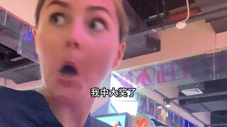 美国女生怀孕后在中国的一天怎么过？