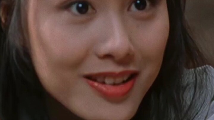 Thế giới nhìn bằng thị lực 5,3 rõ ràng đến mức nào