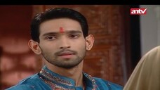 Balika vadhu episode 321