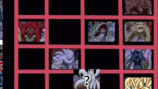 Is the performance of the Wheel Graveyard inconsistent with the official book? [Re-dubbed version]