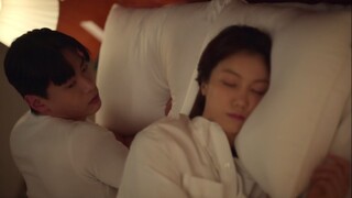 Love To Hate You | Episode 08 | Hindi Dubbed | K-Drama Series