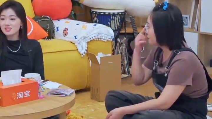 ครั้งแรกที่เห็นคนหนึ่งคนถูกแฉเรื่องเสียๆ หายๆ ในวงการ กลับไม่มีใครออกมาปกป้องเลย #ซวนอีชุน#