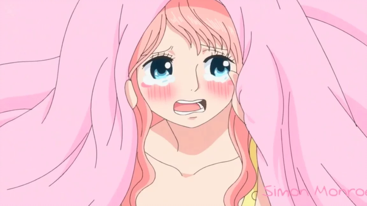 ชิราโฮชิ นาที y ฝ้าย t